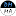 dm-ma.blogspot.com