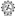 krishnapvtiti.com