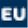 eumeps-powerparts.eu
