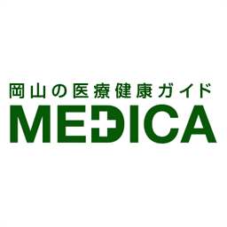 medica.sanyonews.jp