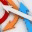 droch15.wordpress.com