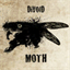 divoid.bandcamp.com
