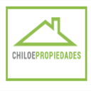 chiloepropiedades.cl