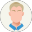 jmdocherty.com