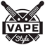 vapestyle.eu