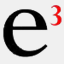 e3academy.org