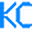 kierancarrel.com