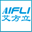 aifli.com