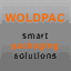 woldpac.co.uk