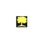 rootshunt.com