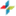 dataconferencegroup.com