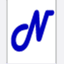 nolanmiller.net