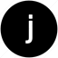 jcason.com