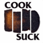 cooksuck.com