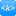 cmclinnovations.com