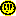 cmp-uzushio.com