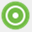 smallwebhosting.com