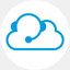 pbxvirtuale.net