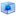 aeromachlabs.com