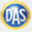 das.be