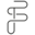 field-design.com