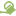 giaskandl.de