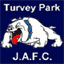 tpjafc.com