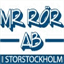 mr-ror.se