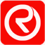 namesagent.com