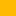 bitlights.ch