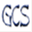 gcs-online.de