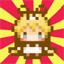 okome.org