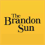 classifieds.brandonsun.com