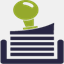 stempel-meyer.de