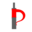 eclyp.com