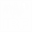 irf.se