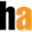 hyperactive.nl
