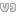 vdurand.com