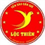 yensaocangiolocthien.com