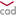 cadepa.com