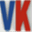 vkcor.it