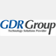 gdrgroup.com