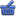 mymoderno.com