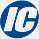 ic-intercamp.de