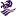 my.zeelandia.com