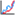 metscrap.ru