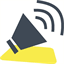 leo-listening.com