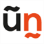 serginunez.com