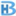 hn.bohaigs.com