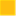 yozmainfo.org